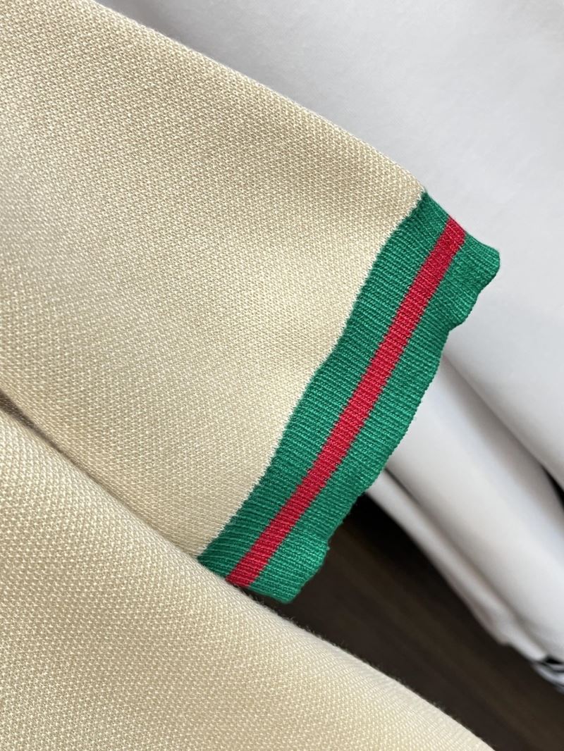 Gucci Sweaters